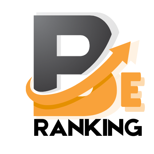 be ranking